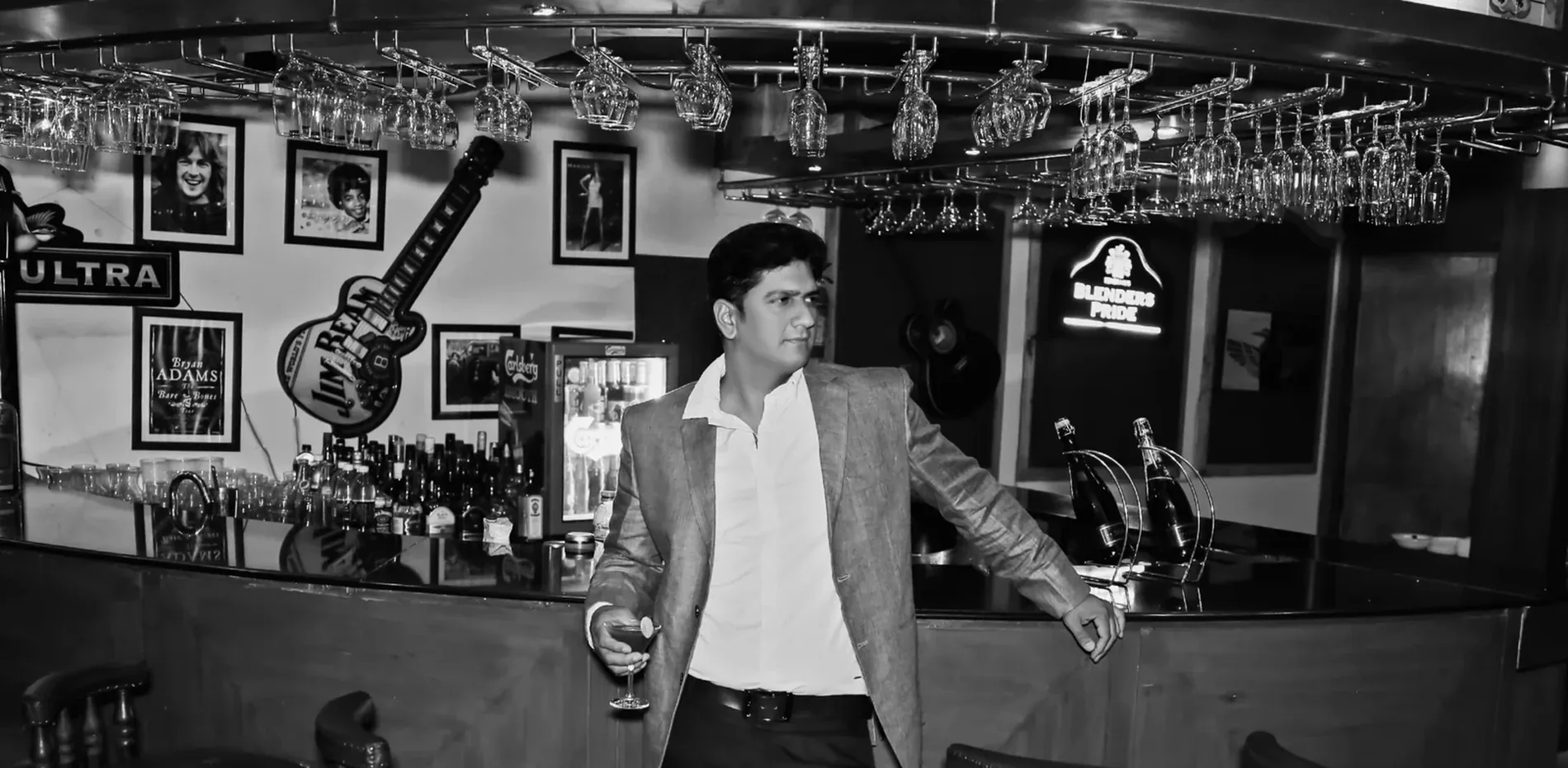 Rajat Soni