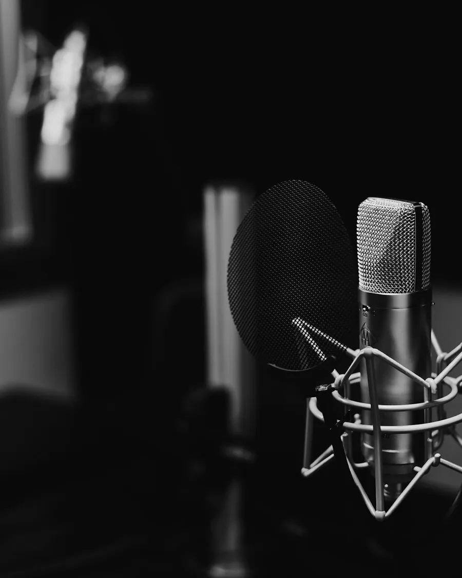 Interviews