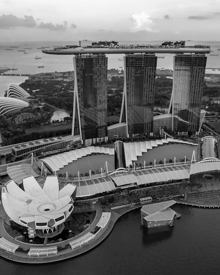 Singapore